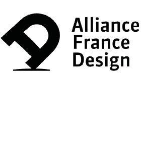 Alliance France Design