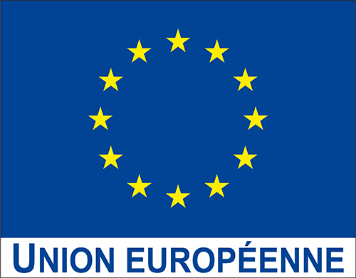 Logo UE HD x 500
