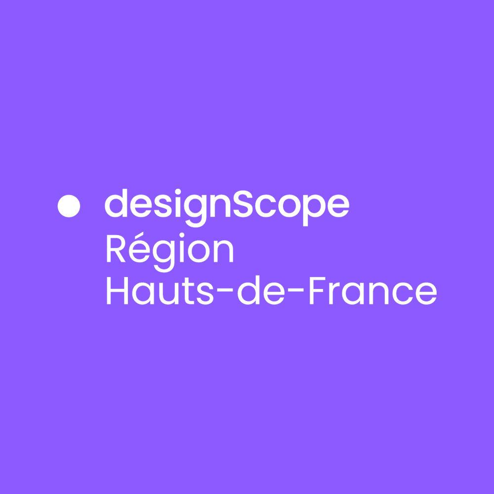 DesignScope