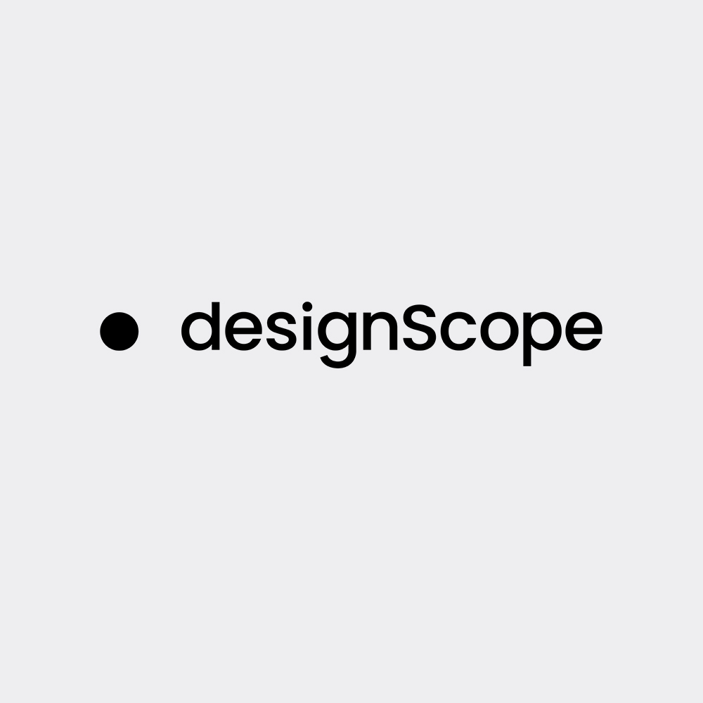 designScope