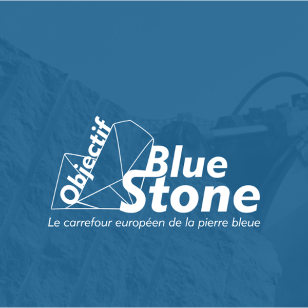 Blue Stone Design Awards — Concours transfrontalier de design urbain