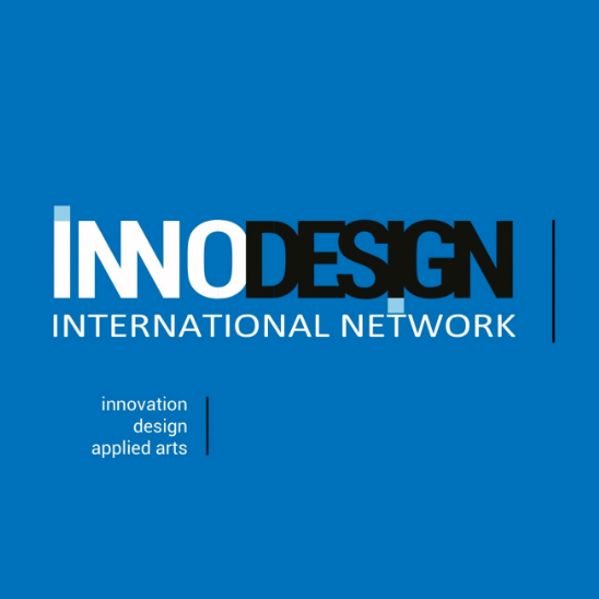 Prix InnoDesign et prix InnoDesign junior 9ème édition