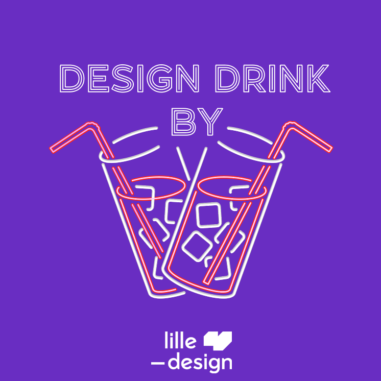Design Drink 