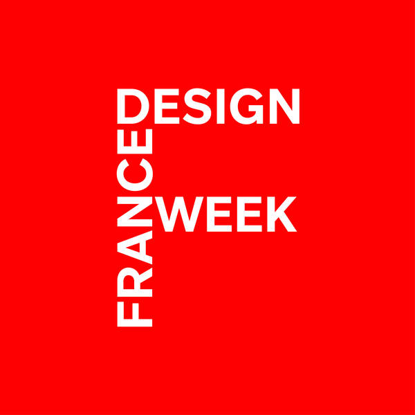 France Design Week — édition n°0 en 2020 !