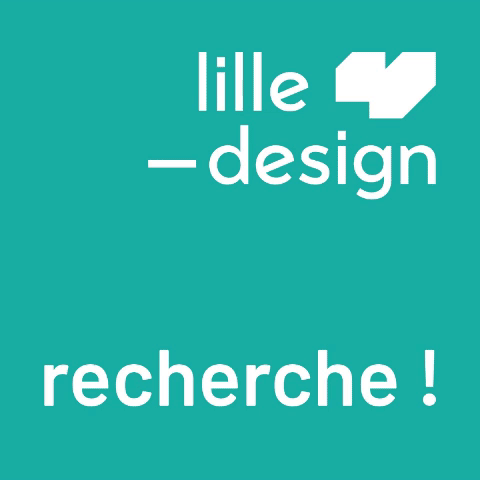 lille—design recherche un alternant en com' !