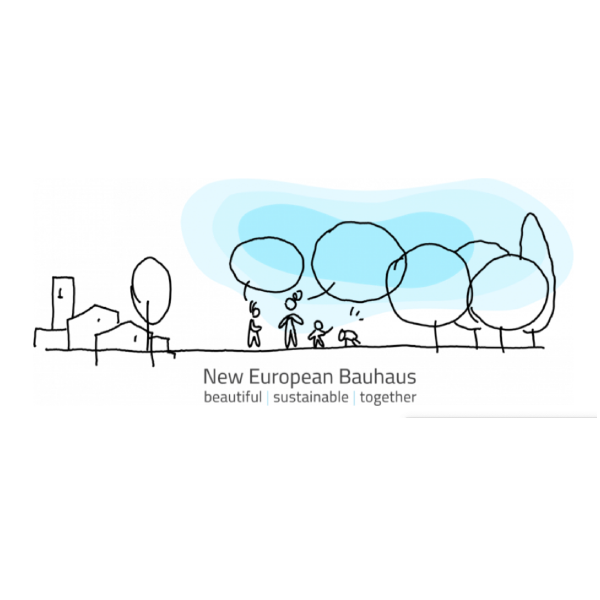 lille—design et le New European Bauhaus !