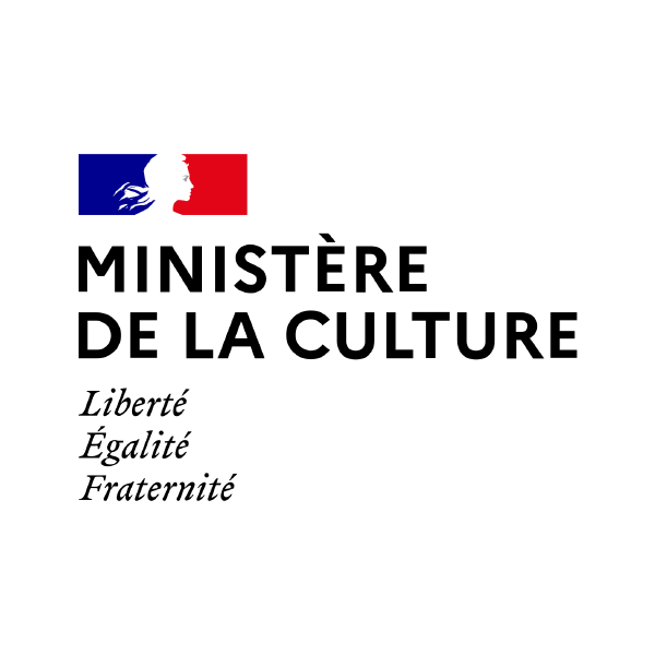 Communiqué de presse — Ministère de la culture 