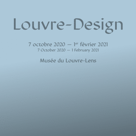 lille—design exhibition catalogues are available!