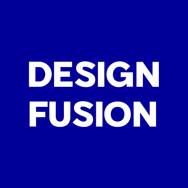 Design Fusion — Événement de clôture du projet Tripod 