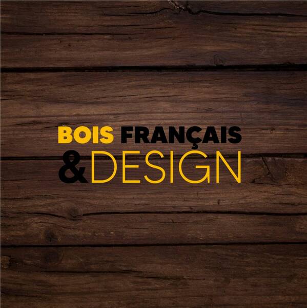 Concours Design & Bois français