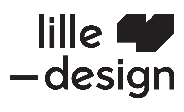 lille–design