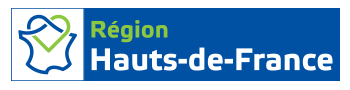 logo region hdf