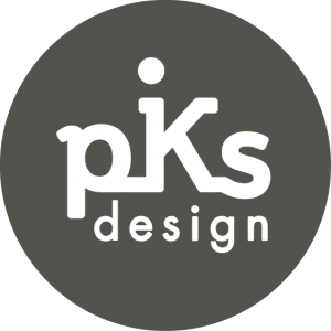 piKs design