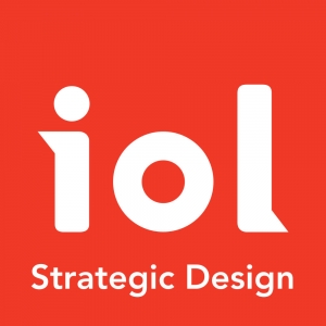 iol Strategic Design