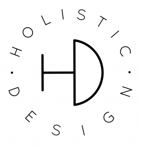 Holistic Design