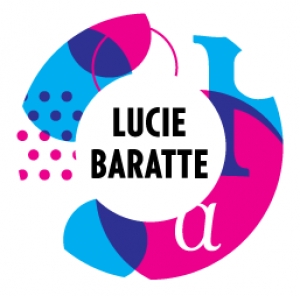 Lucie Baratte