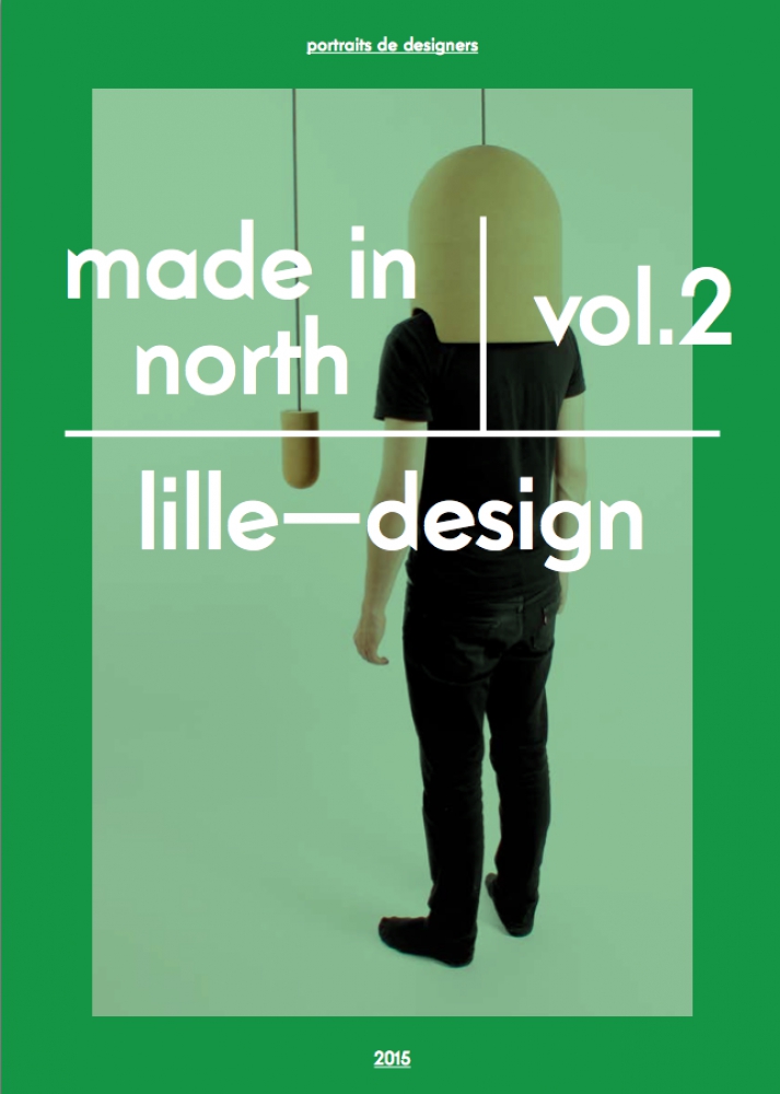 Made in North, vol. 2